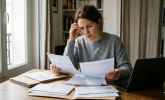 Vous payez trop cher : cette erreur sur votre mutuelle vous coûte des centaines d’euros