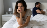 Je vis avec lui… mais je ne le désire plus : ce tabou qui détruit tout