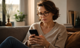 J'ai tenté d'entrer sur Raya : le rejet le plus honteux de ma vie digitale