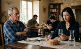 Mon père n'est pas fier de moi… il est jaloux : ce tabou qui fait mal
