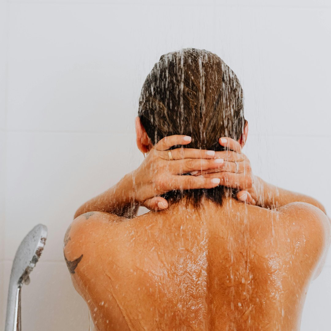Pellicules dans les cheveux 7 solutions efficaces qui changent tout — free download
