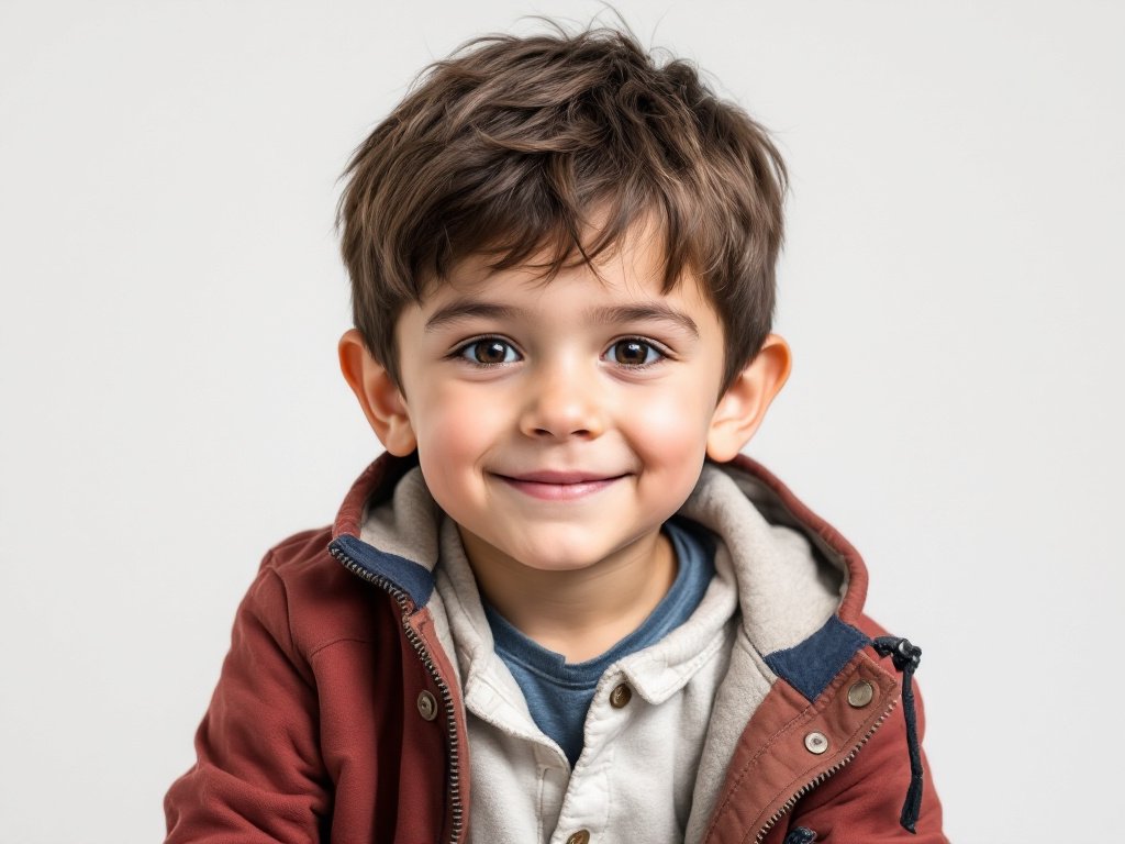 TDAH chez l'enfant : les signes qui doivent vraiment alerter