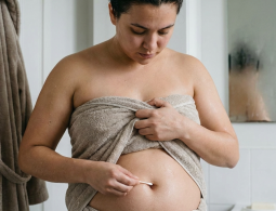 Faut-il vraiment se laver le nombril ? Ce détail d’hygiène que tout le monde oublie