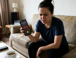 Quels sont les numéros de démarchage téléphonique ? La liste à connaître pour ne plus vous faire piéger