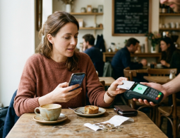 Ces dépenses invisibles qui ruinent votre budget (et que presque tout le monde oublie)
