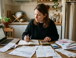 17 astuces simples pour économiser jusqu'à 500 euros par mois sans se priver