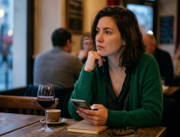 Horoscope d’avril : ces désirs que vous cachez… et que les astres réveillent