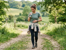 Comment perdre du ventre et des cuisses avant l’été : la méthode qui change tout