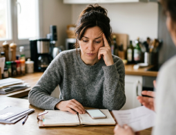 Ces petites décisions quotidiennes qui sabotent votre bonheur sans que vous le réalisiez