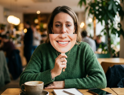Vous faites semblant d’aller bien ? Ce signal inquiétant que vous ignorez
