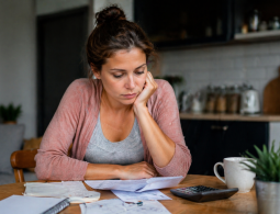 Pourquoi vous n’arrivez jamais à économiser (et ce piège invisible)