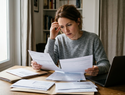 Vous payez trop cher : cette erreur sur votre mutuelle vous coûte des centaines d’euros