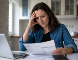 Mutuelle : ces garanties inutiles que vous payez sans le savoir