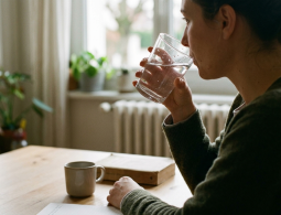 Ces habitudes du quotidien qui protègent votre santé sans effort