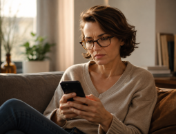 J'ai tenté d'entrer sur Raya : le rejet le plus honteux de ma vie digitale