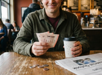 Ces signes astro vont gagner le plus d'argent en 2026 : découvrez si vous êtes chanceux !