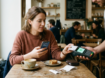 Ces dépenses invisibles qui ruinent votre budget (et que presque tout le monde oublie)