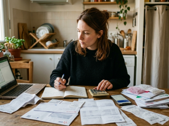 17 astuces simples pour économiser jusqu'à 500 euros par mois sans se priver