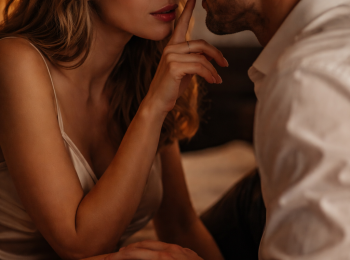 Pourquoi certaines femmes aiment les hommes mariés (et ne veulent surtout pas l’avouer)