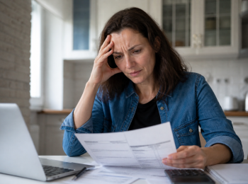 Mutuelle : ces garanties inutiles que vous payez sans le savoir