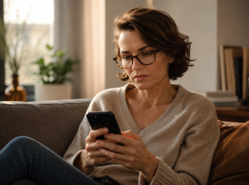 J'ai tenté d'entrer sur Raya : le rejet le plus honteux de ma vie digitale