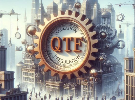 La Réglementation sur les OQTF : Vers un Renforcement des Mesures