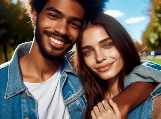 J'ai couché avec le copain de ma BFF, que faire ?