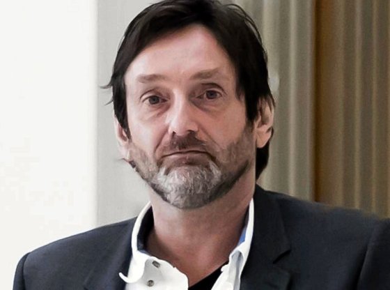 Pierre Palmade : avant son procès, cet humoriste lui témoigne toute son affection, Je l'aime encore