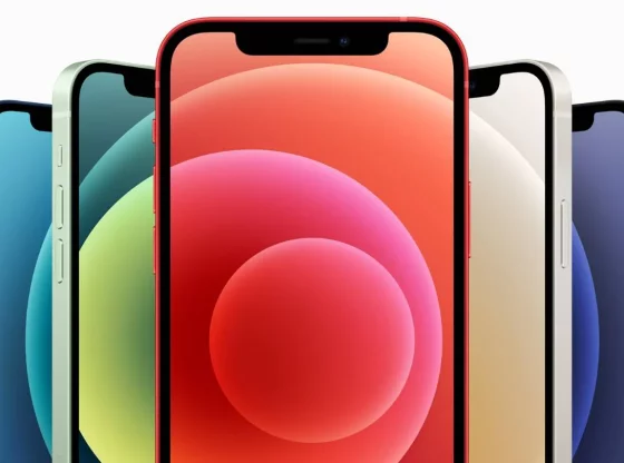 Crédit à la consommation : Les 3 meilleurs produits Apple du moment à ne pas manquer