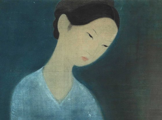 Pourquoi l'art moderne vietnamien connaît-il un succès retentissant ?