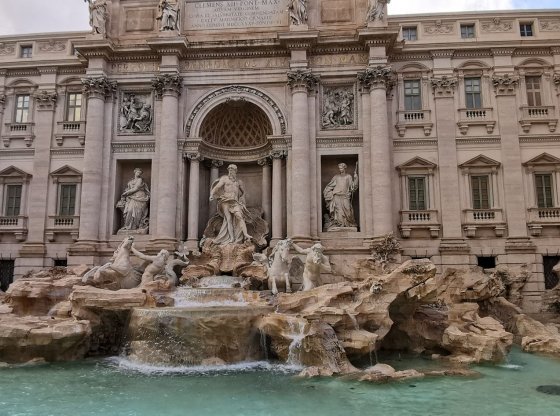 Les 10 villes incontournables à visiter en Italie