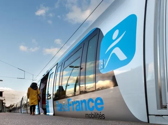Transports en Île-de-France : découvrez les nouveaux tarifs pour 2025
