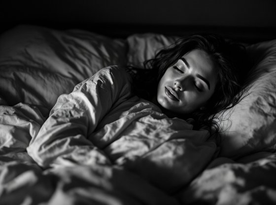 Apnée du sommeil : comprendre ce trouble silencieux qui nuit à votre santé