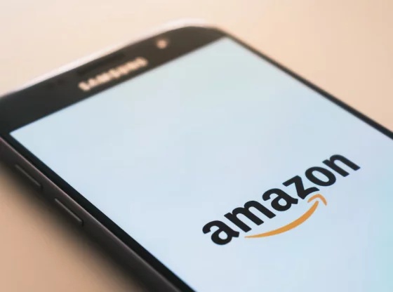 Fraude au remboursement sur Amazon : tout savoir sur le phénomène du 