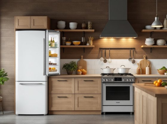 Attention : ces 3 aliments deviennent 'toxiques' si vous les conservez au réfrigérateur