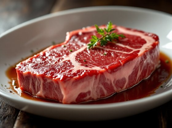 Faut-il manger de la viande rouge ? Entre bienfaits et controverses