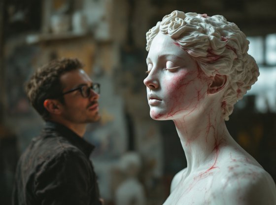 L'effet Pygmalion : comment nos attentes influencent nos réussites