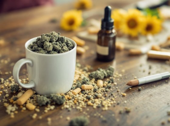 Les remèdes naturels les plus efficaces pour déboucher le nez
