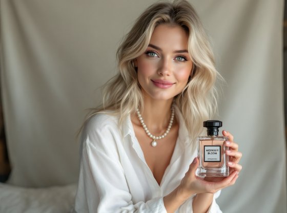 Les erreurs à éviter lors de l’application de votre parfum pour qu’il dure toute la journée