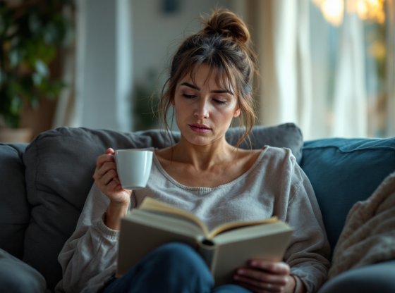 Équilibre entre carrière et famille : comment ne pas s'épuiser ?