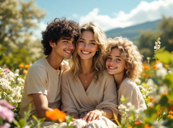 La gestion des émotions des adolescents : stratégies pour une parentalité sereine