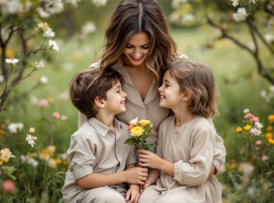 Les meilleures pratiques pour instaurer des règles en famille sans conflit