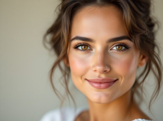 Soins de la peau après 40 ans : les secrets pour un éclat durable