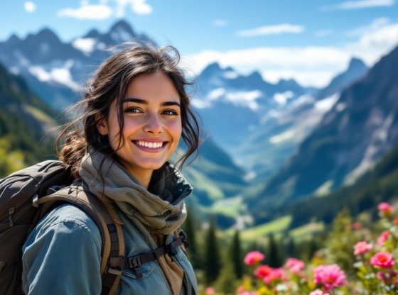 Les voyages organisés pour femmes seules : alliez sécurité et liberté