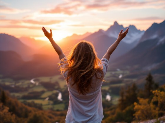 Partir loin pour se reconstruire : destinations qui transforment