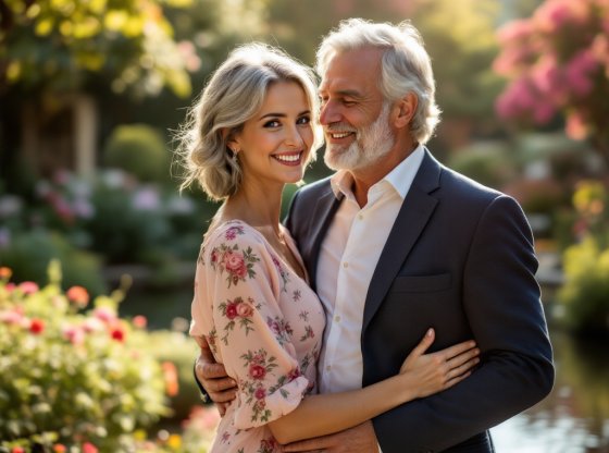 Les habitudes des couples heureux : secrets d’une relation épanouie