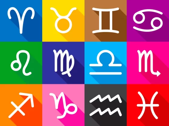 Horoscope insolite 2025 : ce que les étoiles ne vous disent pas !