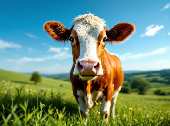 Les alternatives végétales : comment remplacer la viande sans compromis sur le goût