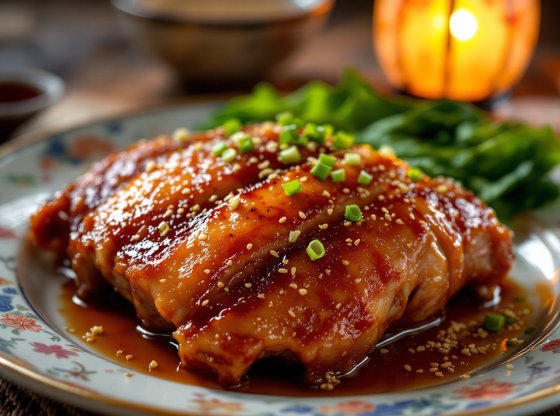 Cuisiner chinois à la maison : 5 recettes faciles pour épater vos invités