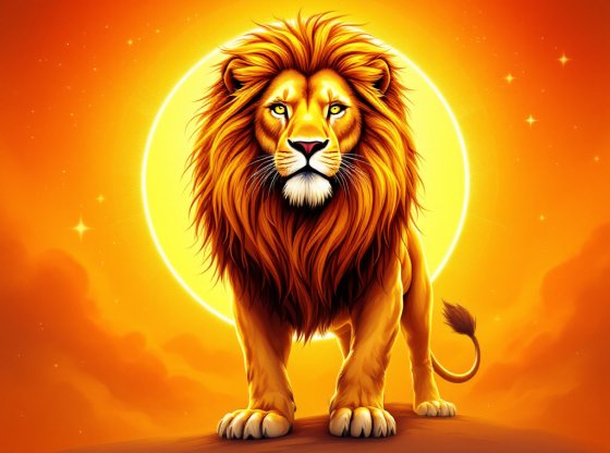 Lion en 2025 : l’année du leadership et des grandes réalisations